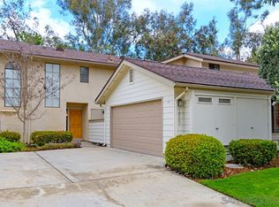 10487 Crosscreek Ter, San Diego, CA 92131