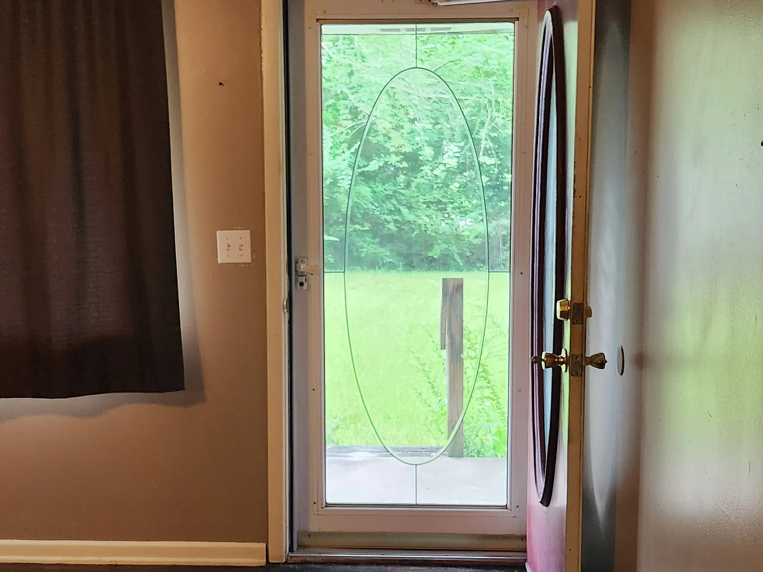 3 bed, 1248 sqft, $1,600 — Photo 2