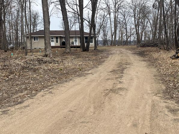 32896 S Shore Dr, Ottertail, MN 56571