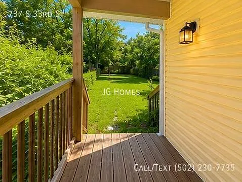 737 S 33rd St — Photo 33