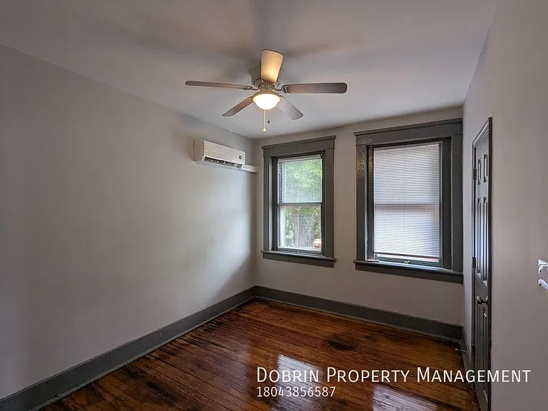2914 Idlewood Ave #1 — Photo 17