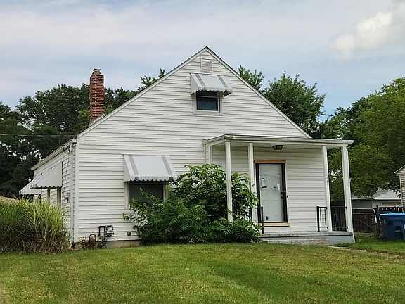 3rd image of 2417 E 37th St