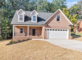 1309 Oak Canopy Rd #40, Lincolnton, NC 28092
