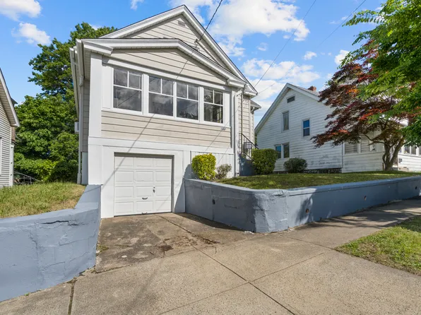 197 Beacon Avenue, New Haven, CT 06512