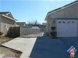 2nd image of 5518 W Avenue L14
