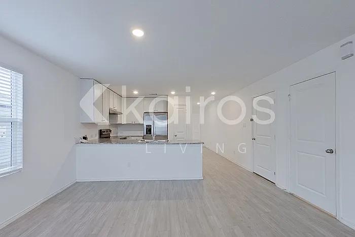 5634 Mountain Point — Photo 5