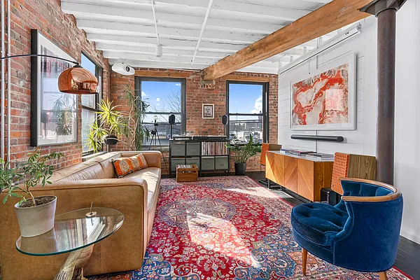 Rented by Corcoran | media 5