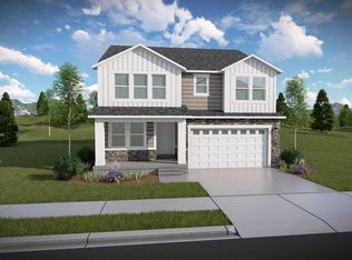 3996 W 930 N #506, Lehi, UT 84048