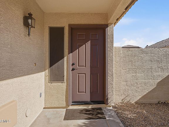 4th image of 3296 E WARBLER Road