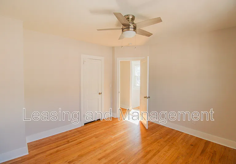 25 Ashley Ave — Photo 16