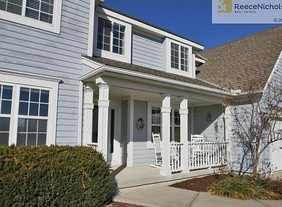 3rd image of 5058 W 327th St