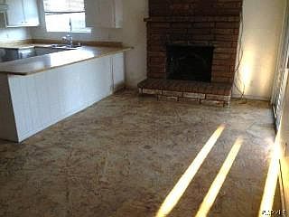 2nd image of 4151 Gird Ave