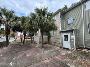 422 Magnolia Ave #4, Panama City, FL 32401