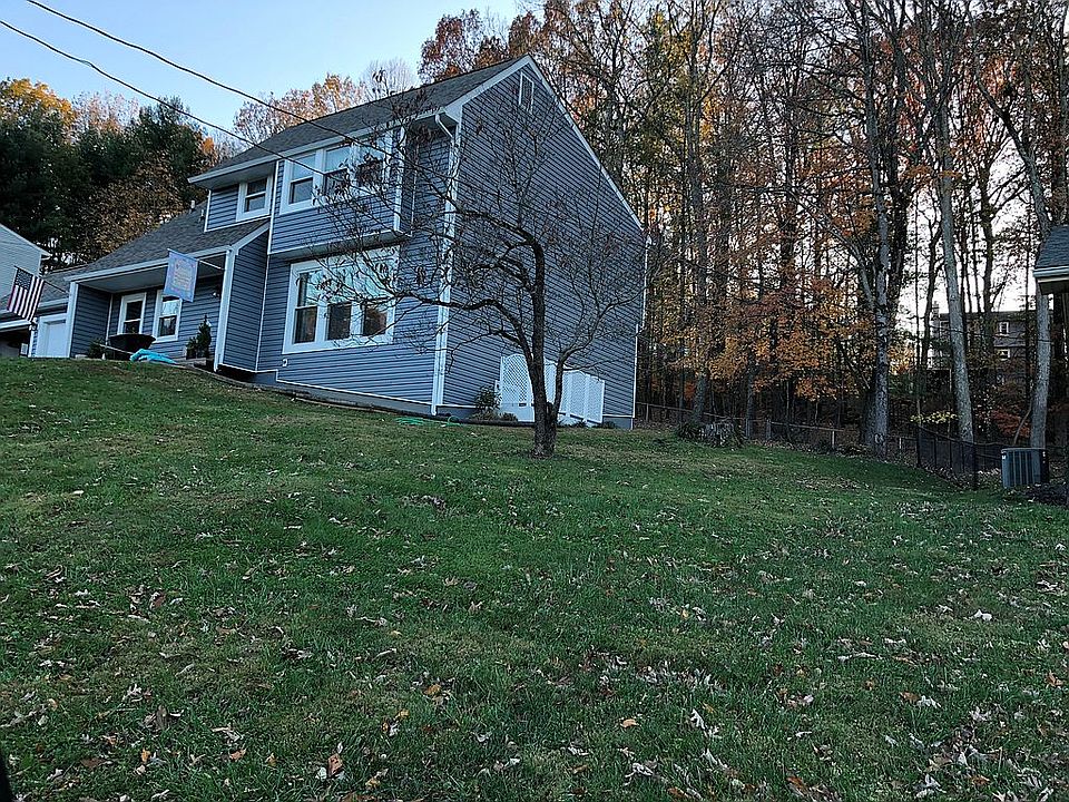 1st image of 2754 Bobwhite Dr