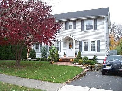 1st image of 193 Whitford Ave