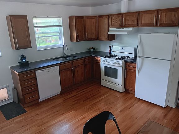 5th image of 11743 Quam Dr