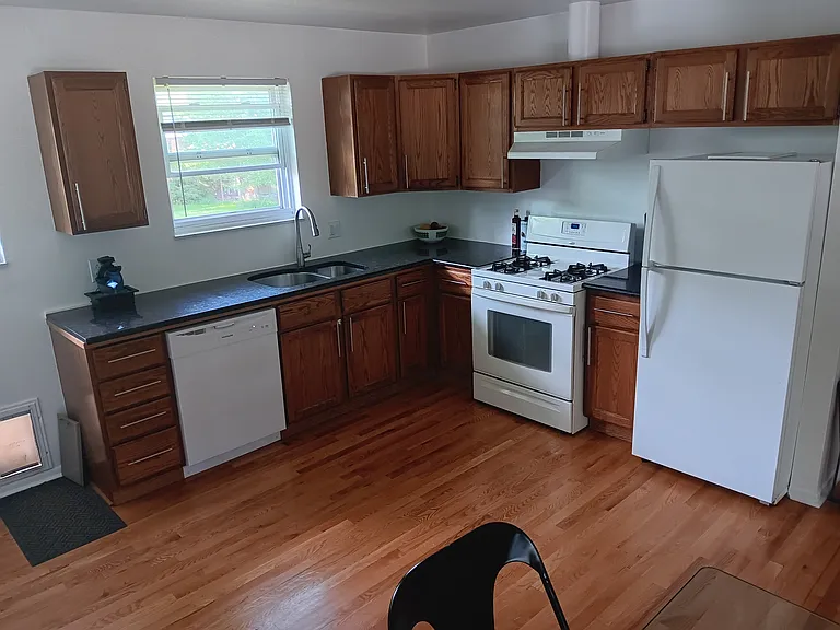 11743 Quam Dr — Photo 5