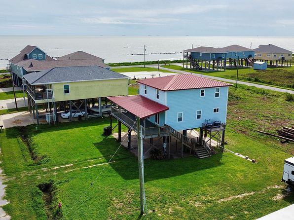 120 Sea Bright Ave