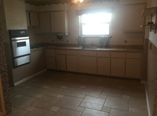 3695 Whitehall Ln, Philadelphia, PA 19114