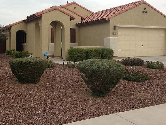 2nd image of 3715 S 185th Dr