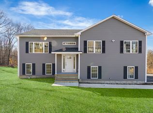 805 Maple Hill Rd, Naugatuck, CT 06770