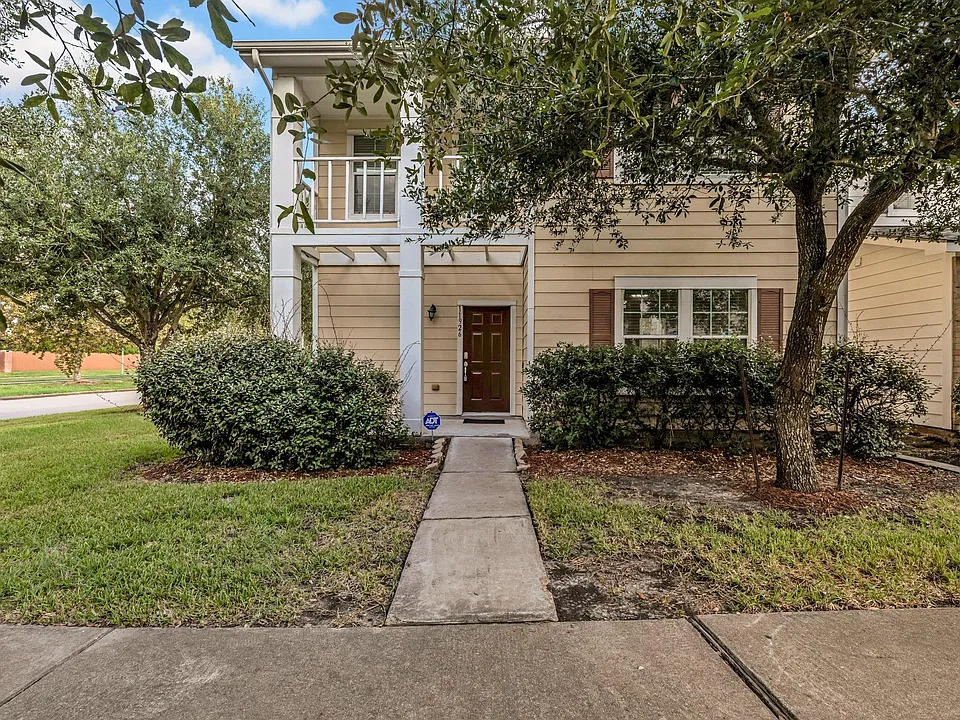 11926 Jelicoe Dr