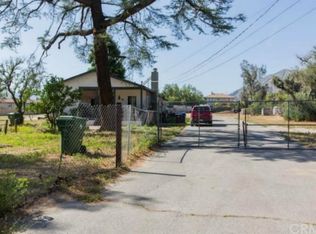 15433 Roxford St, Sylmar, CA 91342