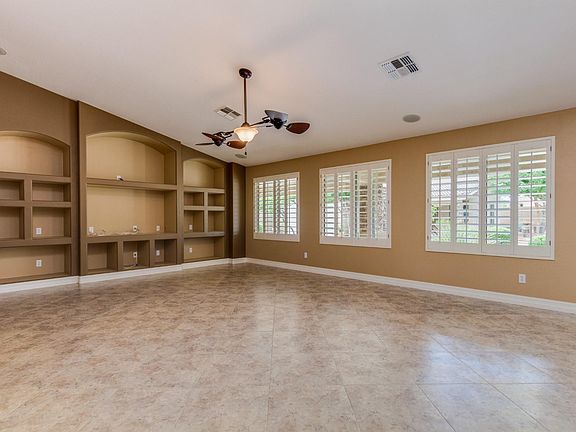 5th image of 31996 N Caspian Way