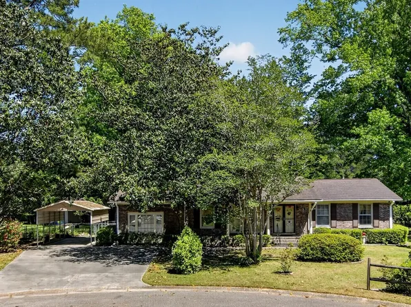 109 Two Wood Ct, Summerville, SC 29483