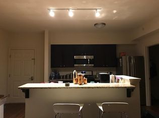 163 Bayberry Cir UNIT 302, Burlington, VT 05401