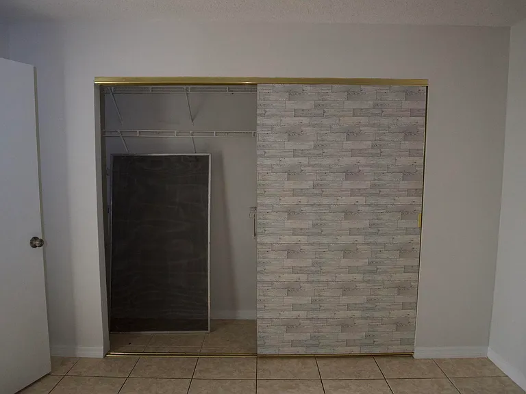 2840 NE 14th St #212-A — Photo 12