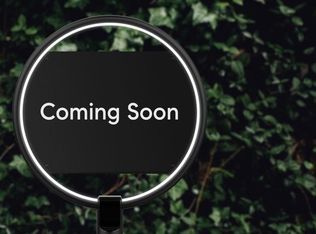 219 Taylors Farm Dr, Canton, GA 30115