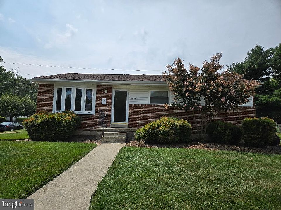 1st image of 3706 Parkfield Rd