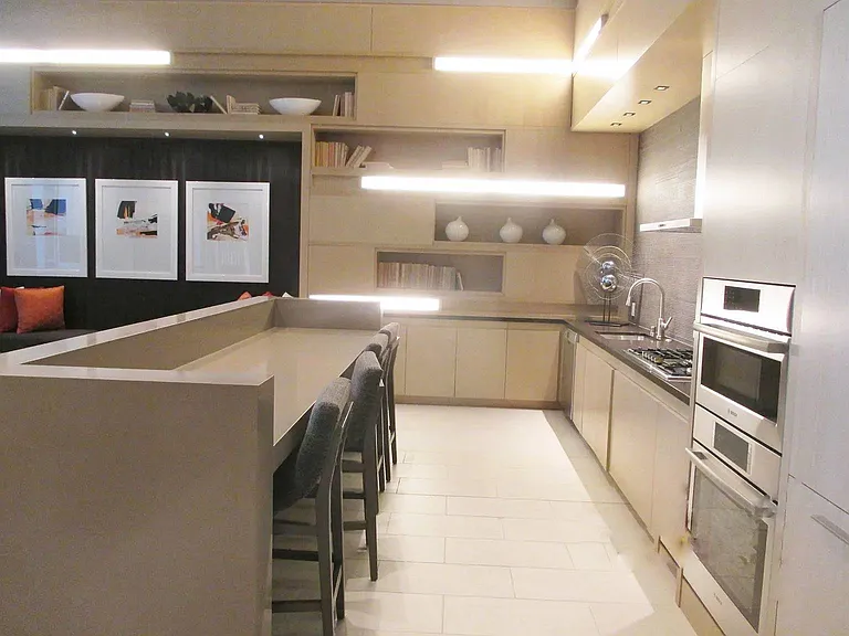 708 Long Bridge St #1308 — Photo 28