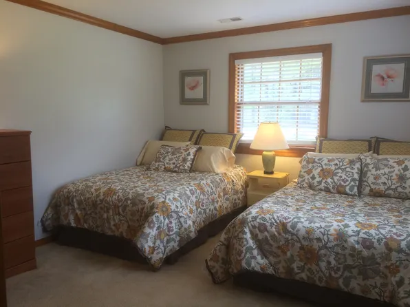 (undisclosed Address), Blairstown, NJ 07825
