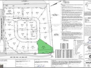 15 Francis Cir, Saint Simons Island, GA 31522