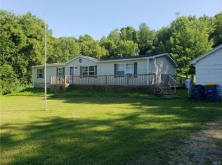 310 Barker Rd, Jordan, NY 13080
