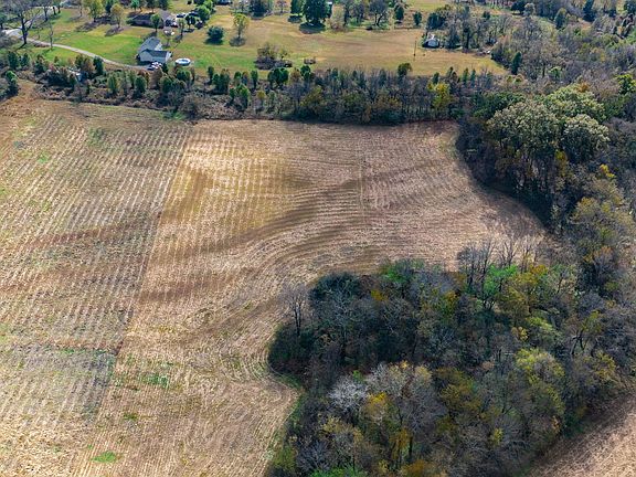 2nd image of 2736 Hartsville Pike Lot 7