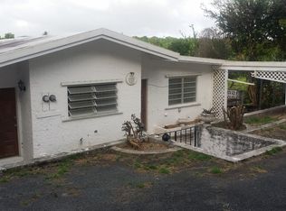 101 Ruby, Christiansted, VI 00820