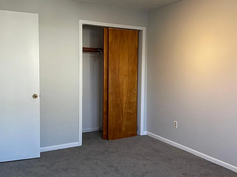 115 Kensington Ave #1 — Photo 6