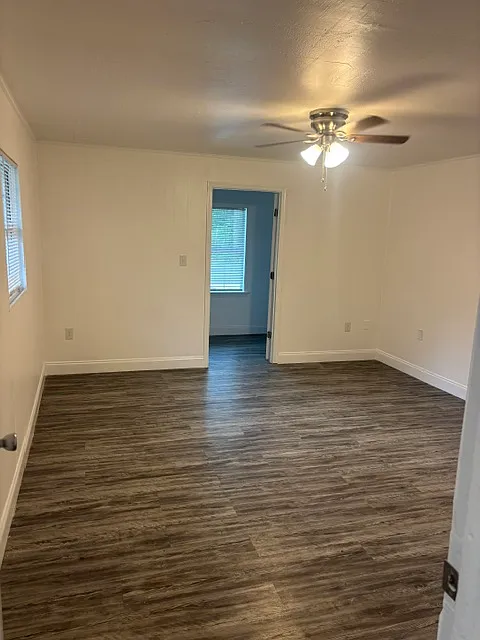 2 bed, $1,175 — Photo 2