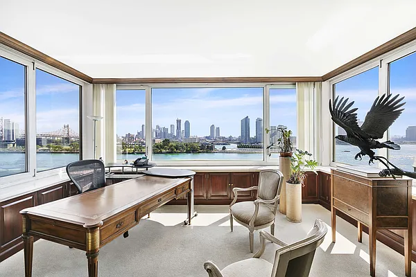 Sold by Compass | media 53