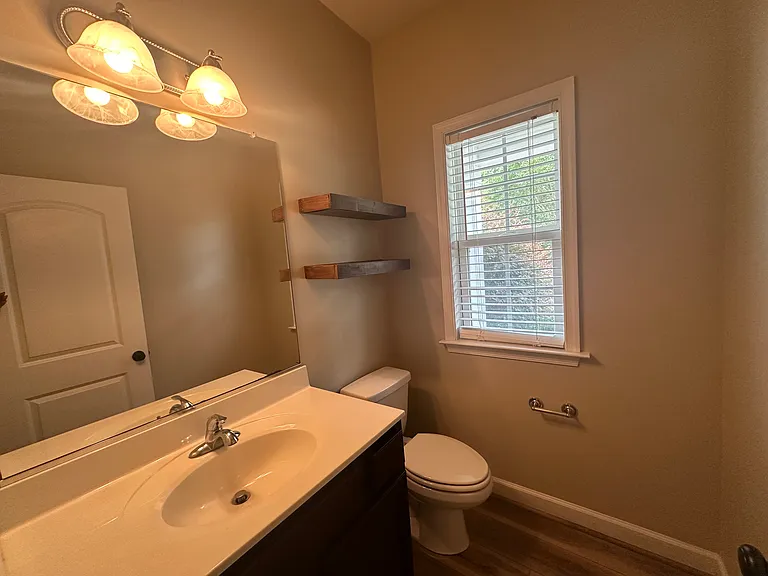 2600 Magnolia Green Loop — Photo 5