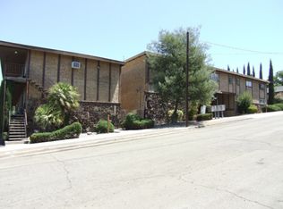 Large Downstairs 1 Bed 1 Bath Unit & Pet Friendly, Redding, CA 96001