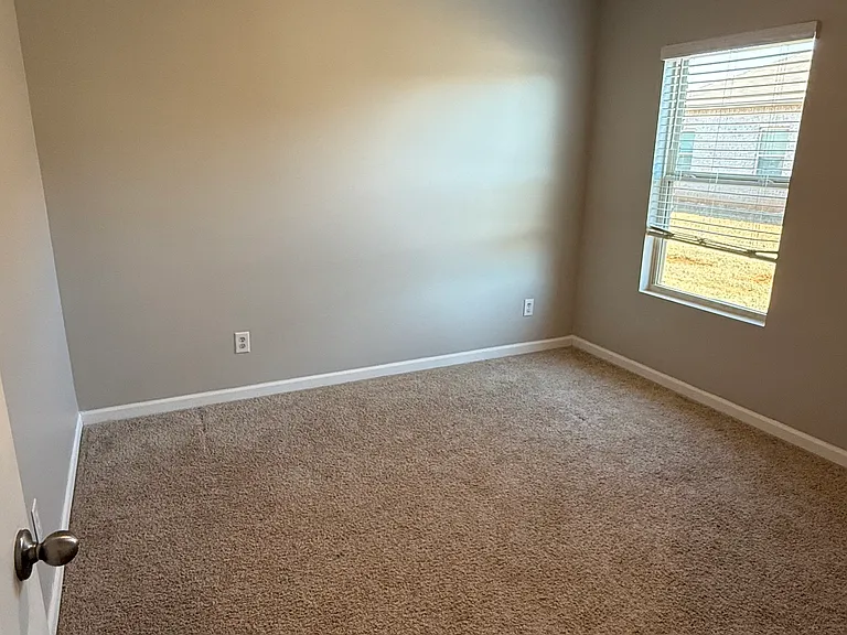 115 Creek Ridge Dr — Photo 6