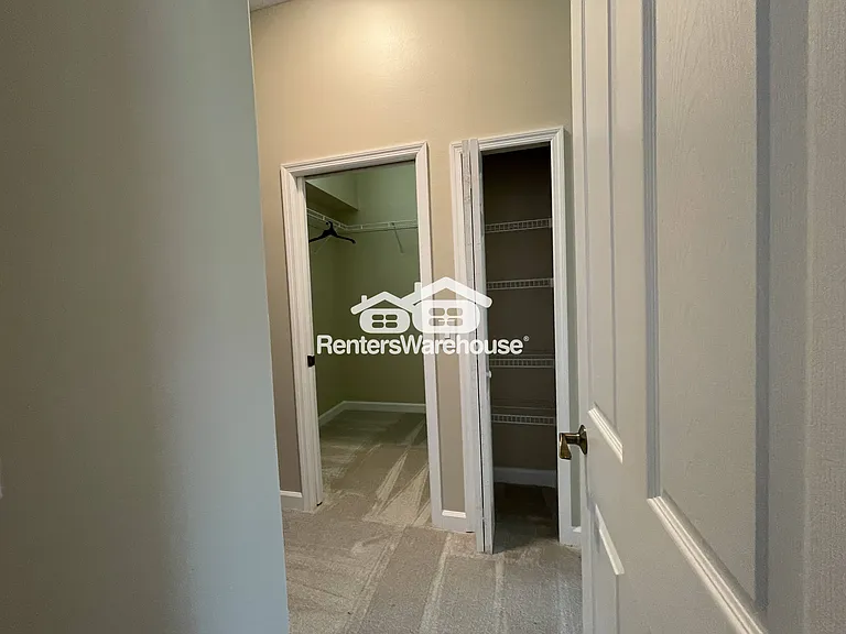 8946 Province St — Photo 12