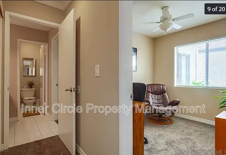 3276 Ashford St #D — Photo 8