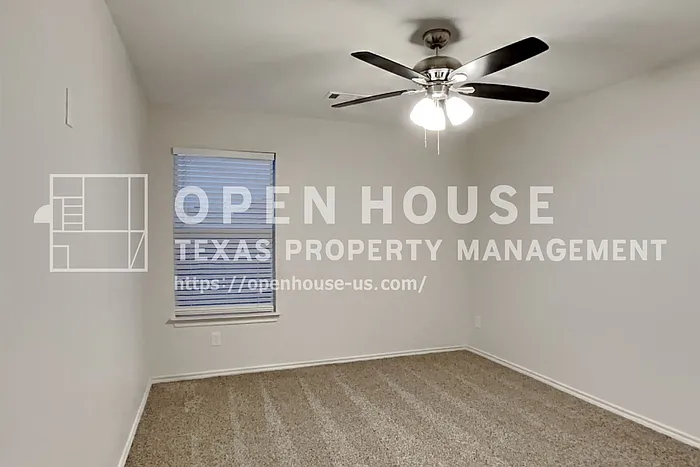 3203 W Kingsbrook Dr — Photo 15
