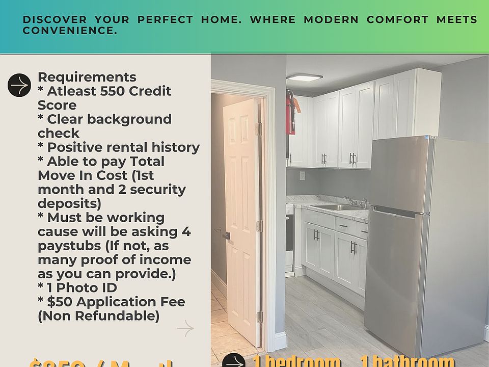 1st image of 6401 Saybrook Ave #11341543