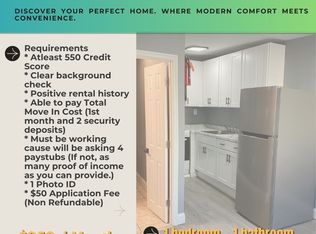 6401 Saybrook Ave #11341543, Philadelphia, PA 19142